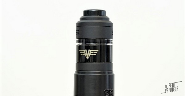 valkyrie-rta-avis-blog-le-petit-vapoteur (6)